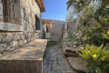 Appartement LA COLLE-SUR-LOUP 3 pi&egrave;ces 4243916_1