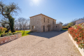Maison VENCE 4243773_2