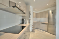 Appartement FREJUS 3 pi&egrave;ces 4243782_2