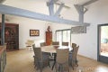 Maison ROQUEBRUNE-SUR-ARGENS 4243818_2