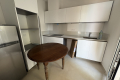 Maison ROQUEBRUNE-CAP-MARTIN 4243820_2