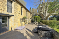 Maison SALON-DE-PROVENCE 4243847_2