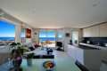 Appartement ST-LAURENT-DU-VAR 4243848_2