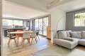 Maison BORDEAUX 6 pi&egrave;ces 4243855_2