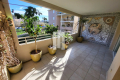 Appartement ST-RAPHAEL 4243859_2