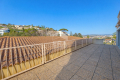 Appartement MANDELIEU-LA-NAPOULE 5 pi&egrave;ces 4243864_2