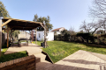 Maison CENON 4243875_2