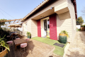 Maison CENON 4 pi&egrave;ces 4243875_2