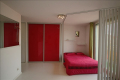 Appartement BORDEAUX 1 pi&egrave;ces 4243878_2