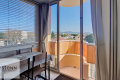 Apartment FREJUS 2 rooms 4243893_2