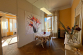 Appartement CAUSSADE 4 pi&egrave;ces 4243882_2