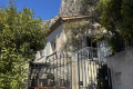 Maison ST-JEANNET 4243883_2