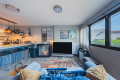 Appartement ARCACHON 2 pi&egrave;ces 4243895_2