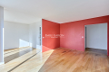 Appartement COURBEVOIE 4243903_2