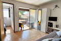 Appartement LE GRAU-D'AGDE 4243908_2