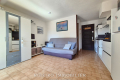Appartement LE GRAU-D'AGDE 2 pi&egrave;ces 4243908_2