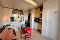 Appartement LA BAULE ESCOUBLAC Malakoff 4243911_2