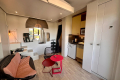 Appartement LA BAULE ESCOUBLAC 1 pi&egrave;ces 4243911_2
