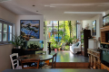Maison BAYONNE 7 pi&egrave;ces 4243915_2