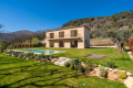 Maison VENCE 4243773_3