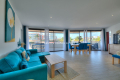 Appartement FREJUS 3 pi&egrave;ces 4243782_3