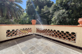 Maison ST-AYGULF 3 pi&egrave;ces 4243796_3