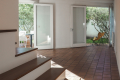 Maison BORDEAUX 3 pi&egrave;ces 4243817_3