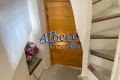 Appartement LE CASTELLET 4243840_3