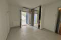 Maison ROQUEBRUNE-CAP-MARTIN 4243820_3