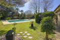 Maison SALON-DE-PROVENCE 4243847_3