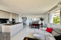 Appartement ST-LAURENT-DU-VAR 4243848_3