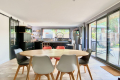 Maison BORDEAUX 6 pi&egrave;ces 4243855_3