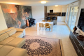 Appartement ST-RAPHAEL 4243859_3