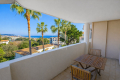 Appartement MANDELIEU-LA-NAPOULE 5 pi&egrave;ces 4243864_3