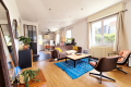 Maison CENON 4243875_3