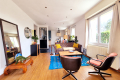 Maison CENON 4 pi&egrave;ces 4243875_3