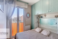 Appartement FREJUS 4243893_3