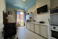 Appartement CAUSSADE 4 pi&egrave;ces 4243882_3