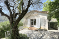 Maison ST-JEANNET 4243883_3