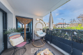 Appartement ARCACHON 2 pi&egrave;ces 4243895_3