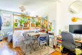Appartement NANTES 2 pi&egrave;ces 4243898_3
