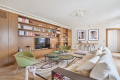 Appartement PARIS 7EME Saint-Thomas d'Aquin 4243901_3