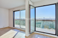 Appartement COURBEVOIE 4243903_3