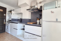 Appartement LE GRAU-D'AGDE 2 pi&egrave;ces 4243908_3