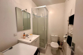 Appartement LA BAULE ESCOUBLAC Malakoff 4243911_3