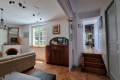 Maison BAYONNE 4243915_3