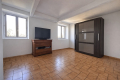 Appartement LA COLLE-SUR-LOUP 3 pi&egrave;ces 4243916_3