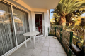 Appartement FREJUS 2 pi&egrave;ces 4243941_0
