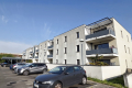 Appartement MERIGNAC 3 pi&egrave;ces 4243920_0