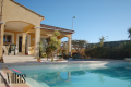 Maison NARBONNE 4243921_0